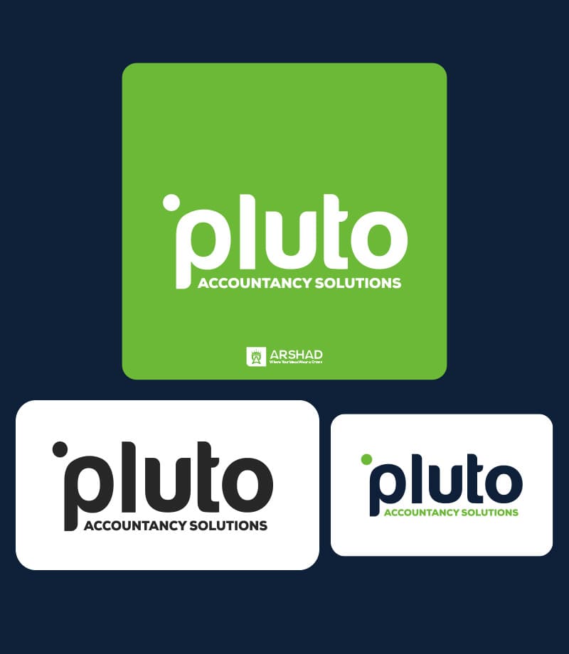 Pluto Consultancy