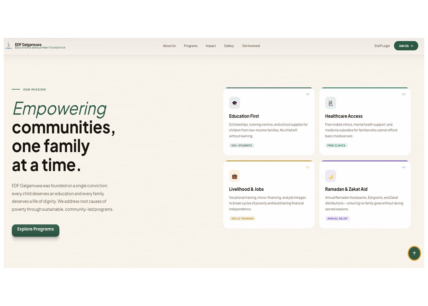 Project Preview
